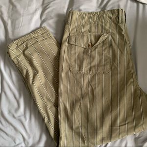 AE Pants